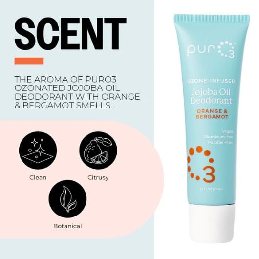 purO3-jojoba-oil-deodorant-2