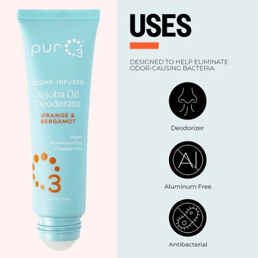 purO3-jojoba-oil-deodorant-1