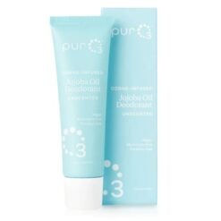 purO3-jojoba-oil-deodorant-unscented