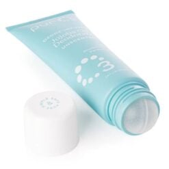 PurO3-jojoba-oil-deodorant-unscented-1