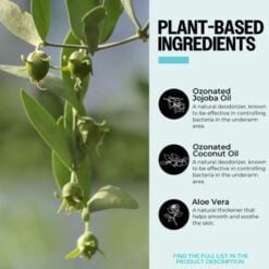 purO3-jojoba-oil-deodorant-unscented-2