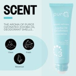 purO3-jojoba-oil-deodorant-unscented-4