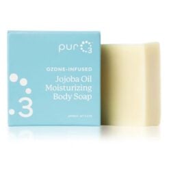 purO3-jojoba-oil-soap