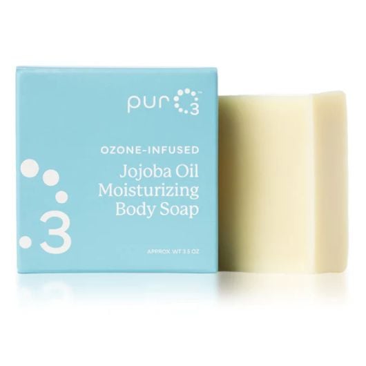 purO3-jojoba-oil-soap