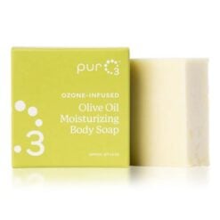 purO3-olive-oil-soap