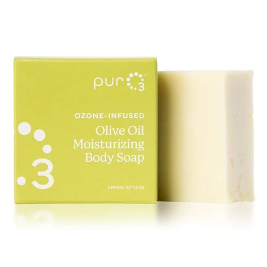 purO3-olive-oil-soap
