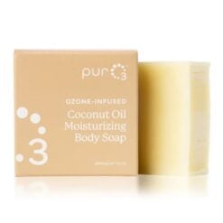 purO3-savon-huile-coco