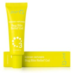 puro3-bug-bite-relief-gel