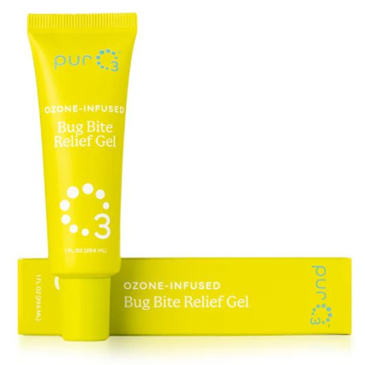 puro3-bug-bite-relief-gel