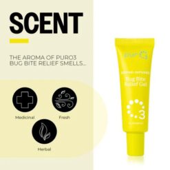 purO3-bug-bite-relief-gel-1