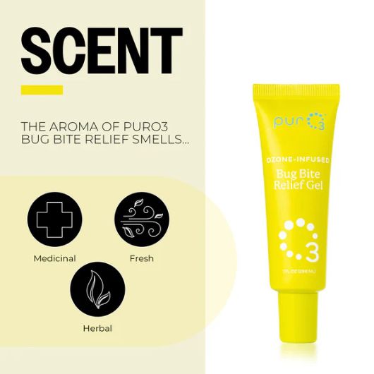 purO3-bug-bite-relief-gel-1