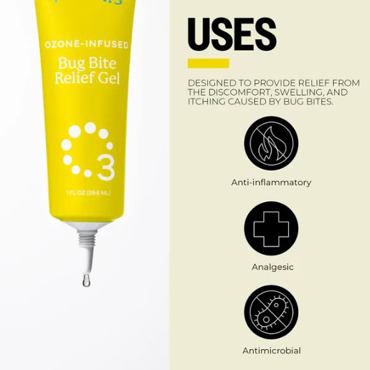 puro3-bug-bite-relief-gel-2