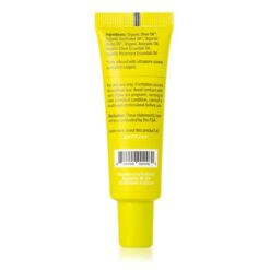 puro3-bug-bite-relief-gel-3