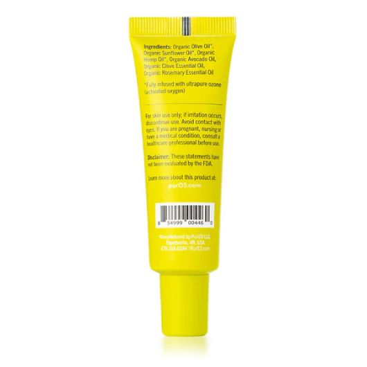 puro3-bug-bite-relief-gel-3