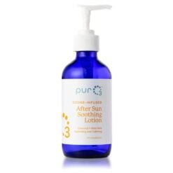 purO3-after-sun-soothing-lotion