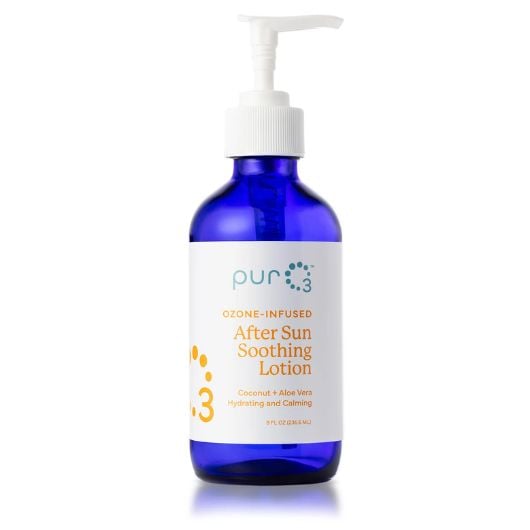 purO3-after-sun-soothing-lotion