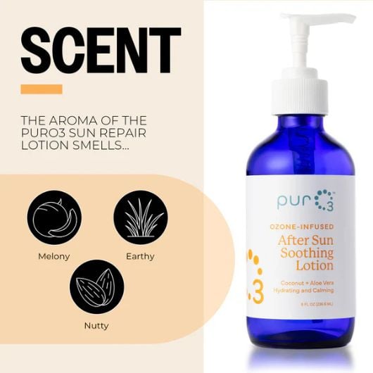 purO3-after-sun-soothing-lotion-1