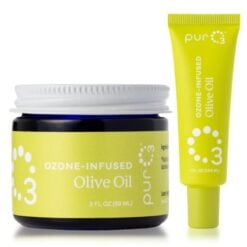 purO3-ozone-infused-olive-oil