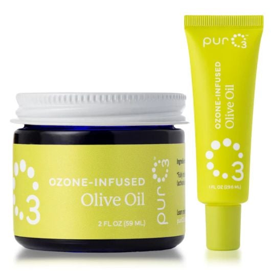 purO3-ozone-infused-olive-oil