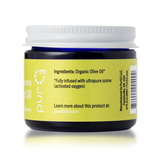 purO3-ozone-infused-olive-oil-1