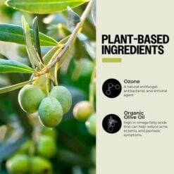 purO3-ozone-infused-olive-oil-6