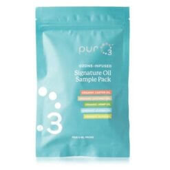 purO3-signature-oil-sample-pack
