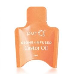 purO3-sample-castor-oil-ok