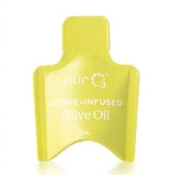purO3-sample-olive-oil-oke