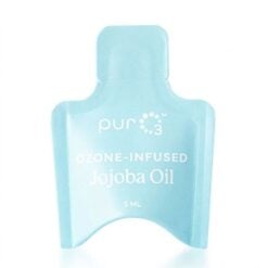 purO3-sample-jojoba-oil-ok