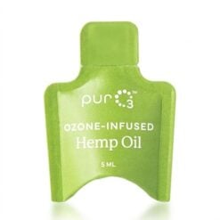 purO3-sample-h-oil-ok