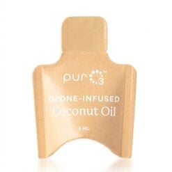 purO3-sample-coconut-oil-ok