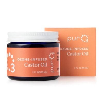 purO3-ozone-infused-castor-oil