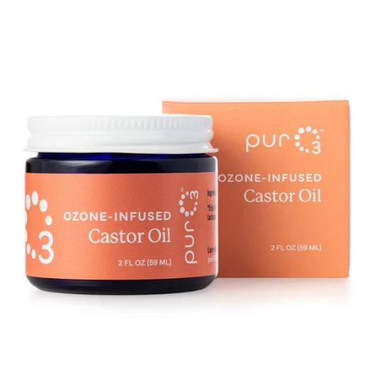 purO3-ozone-infused-castor-oil
