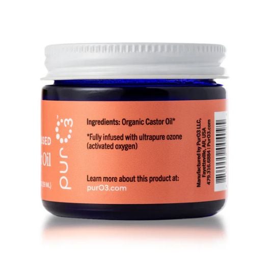 purO3-ozone-infused-castor-oil-1