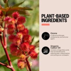 pur03-ozone-infused-castor-oil-1