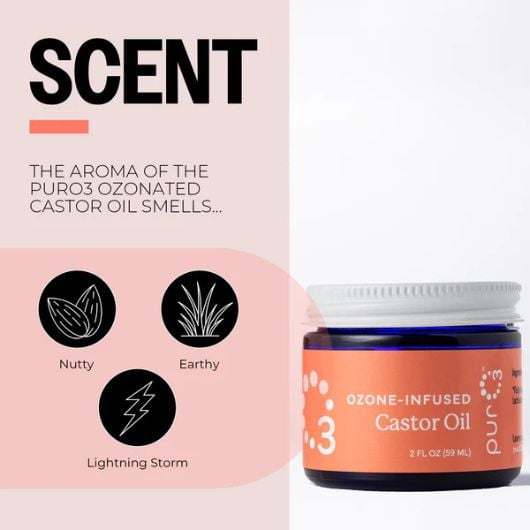 purO3-ozone-infused-castor-oil-3