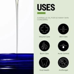purO3-ozone-infused-h-oil-4