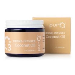 purO3-ozone-infused-coconut-oil