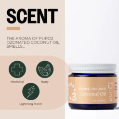 purO3-ozone-infused-coconut-oil-2