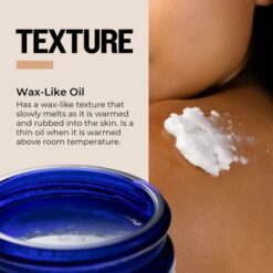 purO3-ozone-infused-coconut-oil