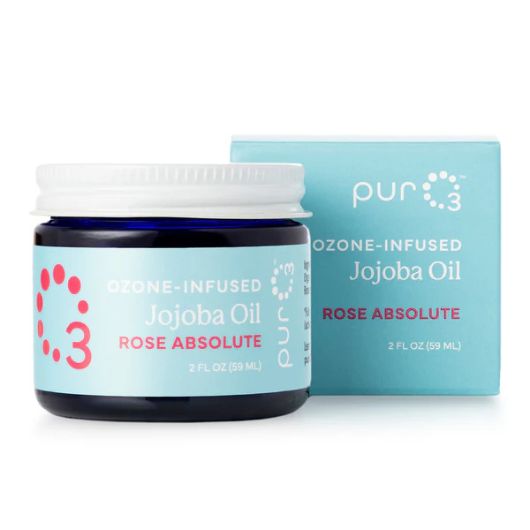 puro3-met-ozon-verrijkte-jojoba-olie-roos