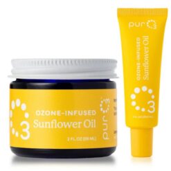 purO3-ozone-infused-sunflower-oil