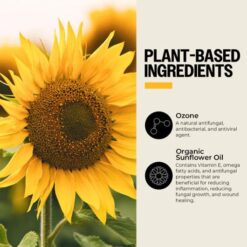 purO3-ozone-infused-sunflower-oil-4