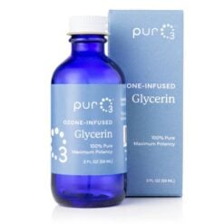 purO3-ozone-infused-glycerin-2oz