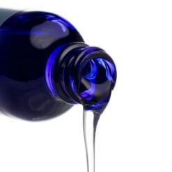 purO3-ozone-infused-glycerine-1