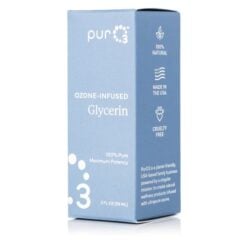 pur)3-ozone-infused-glycerin-2