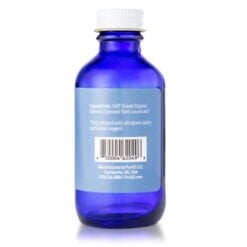 purO3-ozone-infused-glycerin-3