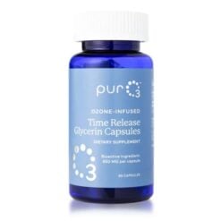 purO3-glycerin-capsules