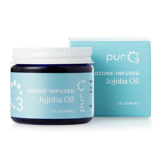 purO3-huile-de-jojoba