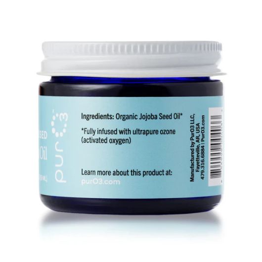 puro3-jojoba-oil-1